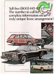 Chrysler 1977 164.jpg